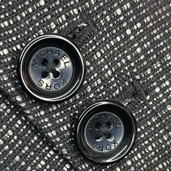 Michael Kors Jacket    - Picture 7 of 11